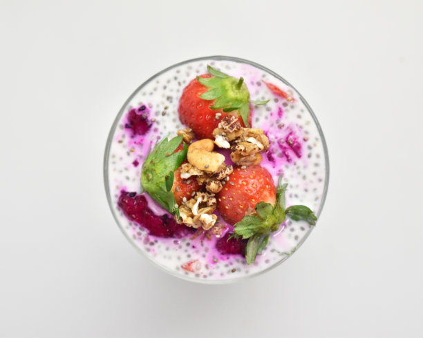 pitaya