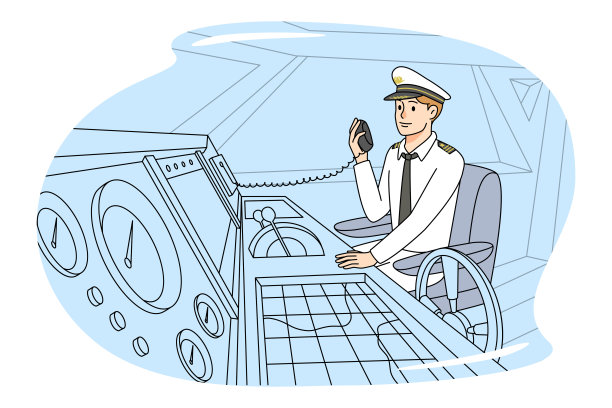 pilot