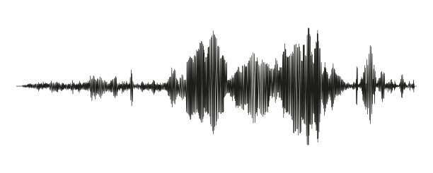 noise