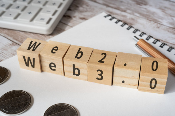 web3