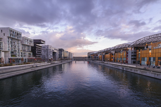 rhone