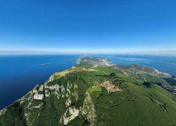 napoli