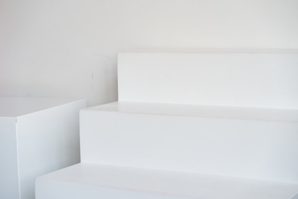 可放置图片文字