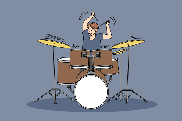 band