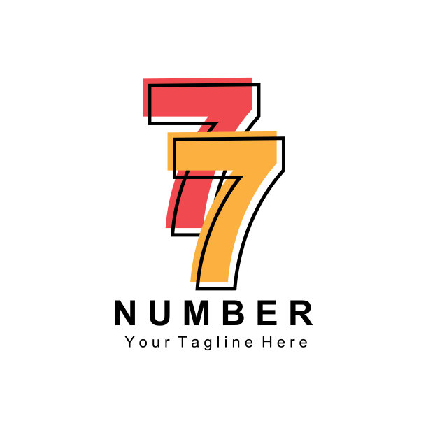 seven