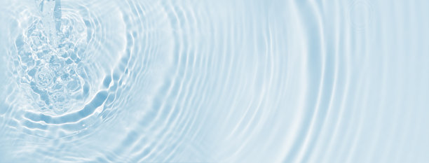 ripple
