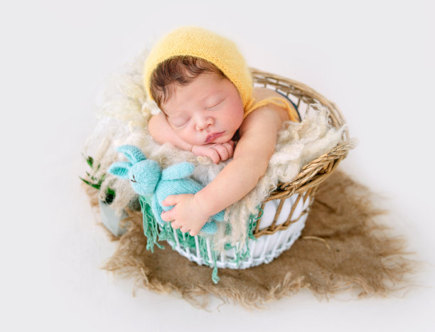 newborn