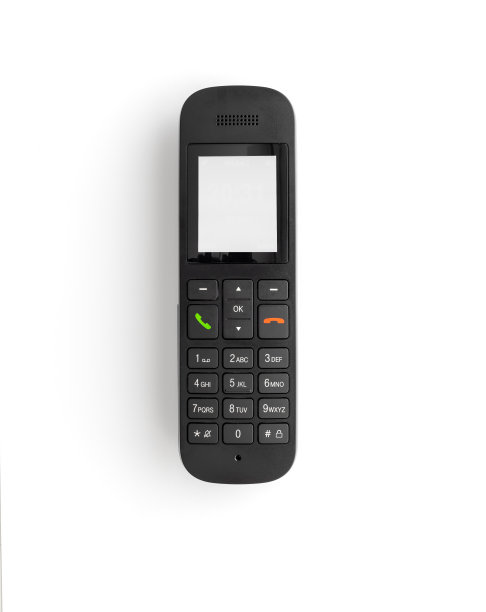 cordless
