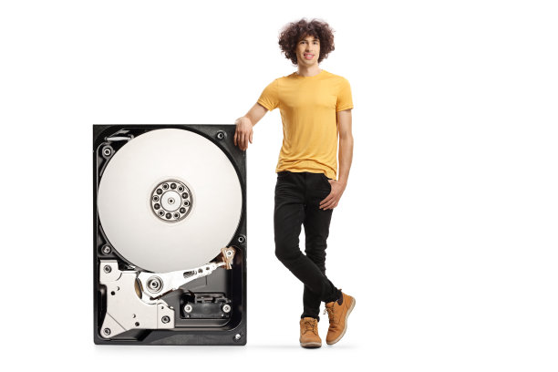 disk