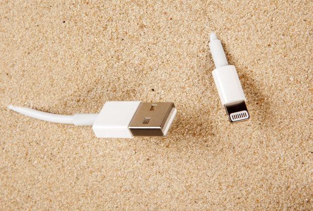 beach-access