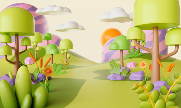 c4d