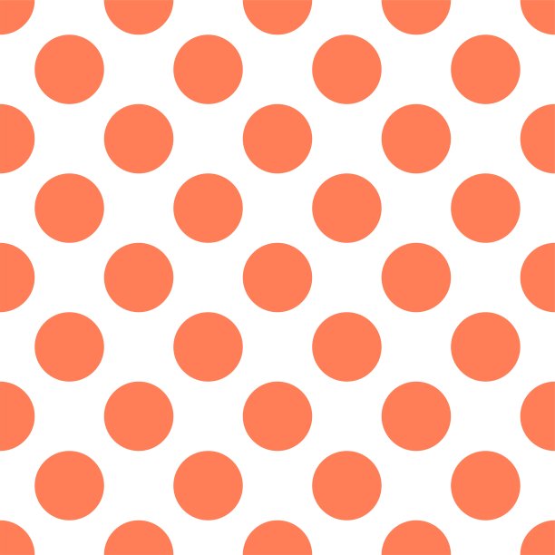 polka