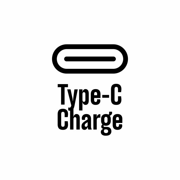 type-c