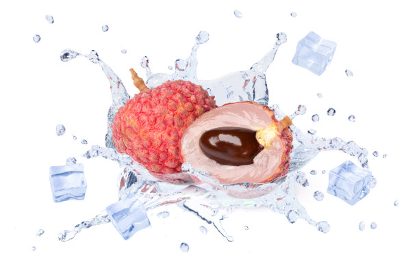 litchi