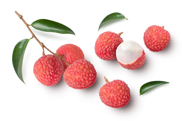 litchi