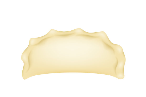 gyoza