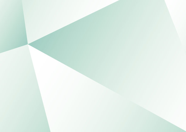 质感背景动感细腻线条