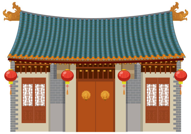 国庆