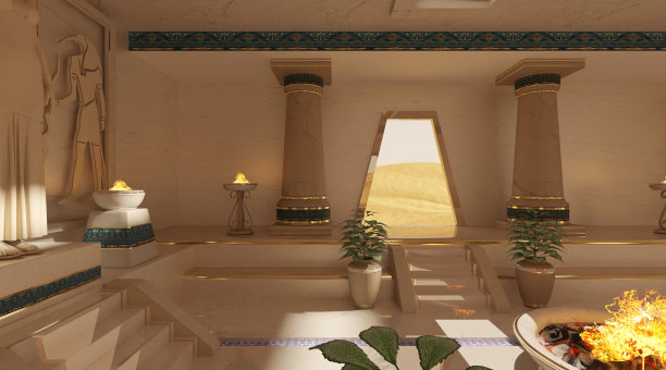 _palazzo_