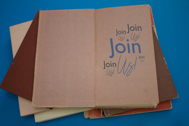 scrapbook