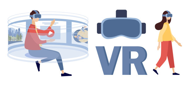 vr