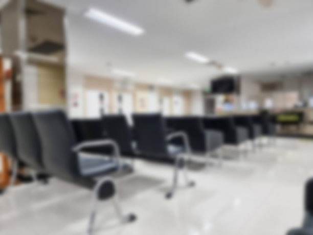 健康宣传文化墙