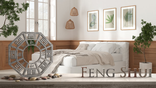 feng