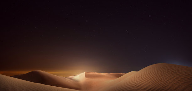 dune
