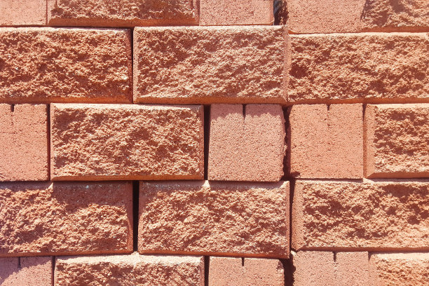 masonry