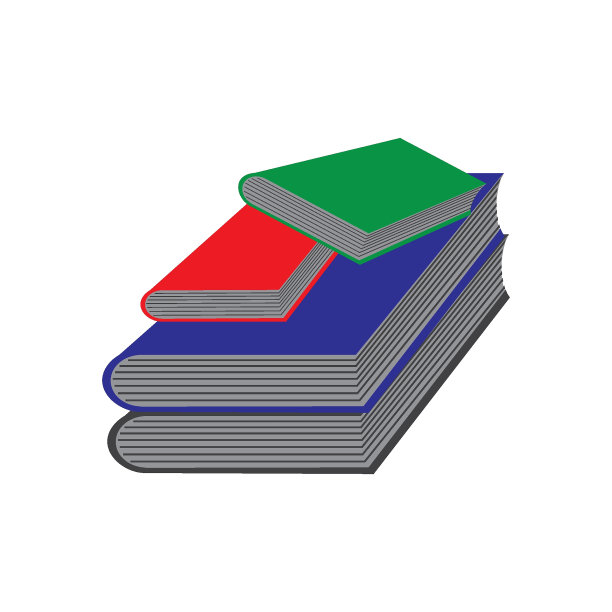 bookstore