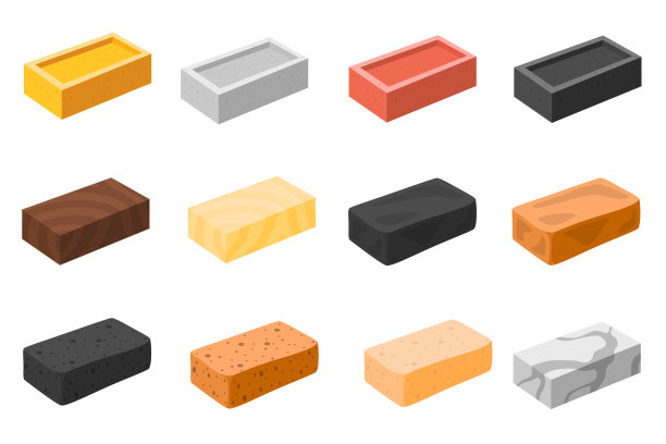 masonry