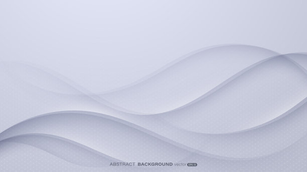 simplicity