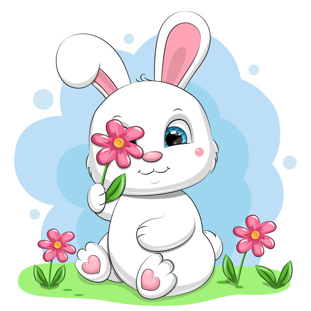 bunny