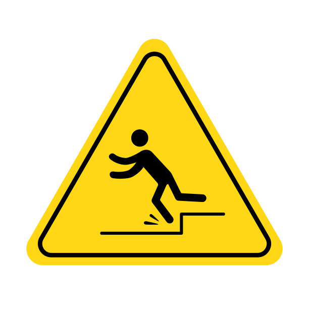 safety