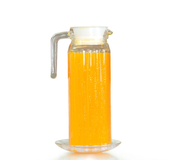 jug