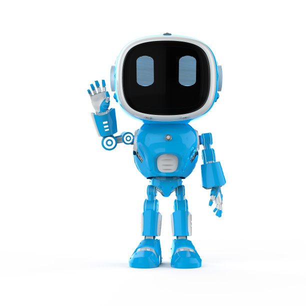 mascot