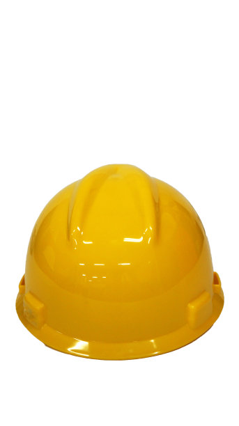 hardhat
