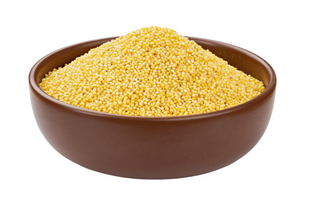 millet