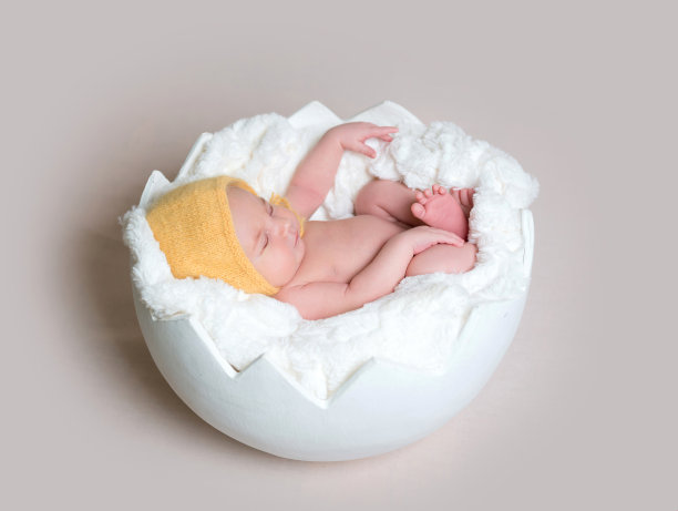 newborn