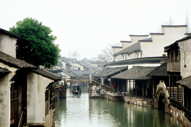 zhejiang