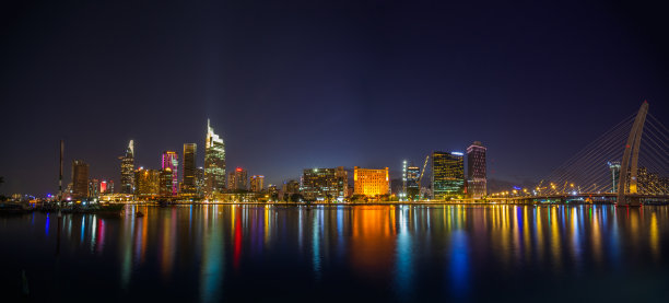 saigon
