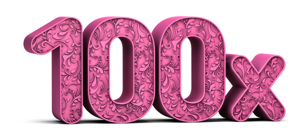 3d100