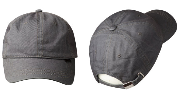 caps