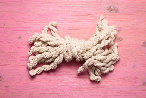 skein