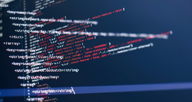 matrix