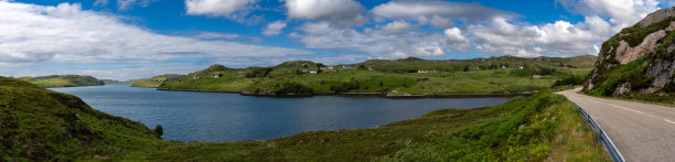 sutherland