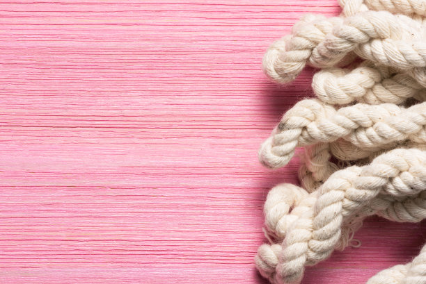 skein