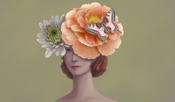 surrealism