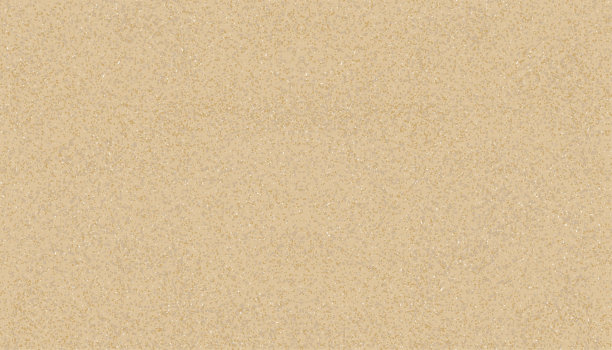 sands
