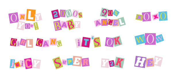 2000
